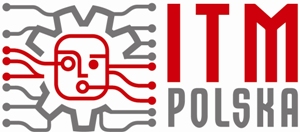 itm_polska_logo-malutkie.jpg