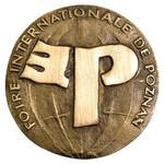 medal-mtp.jpg medal-mtp.jpg