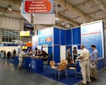 08.JPG
