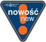 /midcom-serveattachmentguid-1e19067cfb3b33e906711e18cda1d1d23f5c506c506/nowosc.JPG
