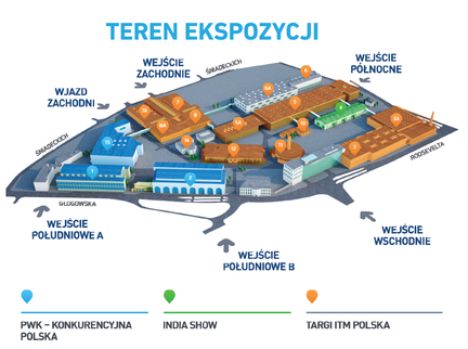 /midcom-serveattachmentguid-1e3a058f908d40aa05811e3bba29d3742ffe09de09d/mapa_pwk.PNG