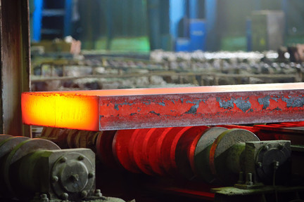 /midcom-serveattachmentguid-1e3bfb23aa370d2bfb211e3a7af2f28a11d1ab21ab2/metallurgy.jpg
