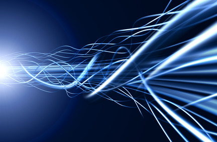 /midcom-serveattachmentguid-1e54a4fefa61a884a4f11e588d9a3370dc1def7def7/fotolia_58296784_subscription_monthly_m.jpg