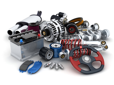 /midcom-serveattachmentguid-1e55c500f26bcf25c5011e5a52119bc92c1e0eee0ee/fotolia_61530489_subscription_monthly_m.jpg