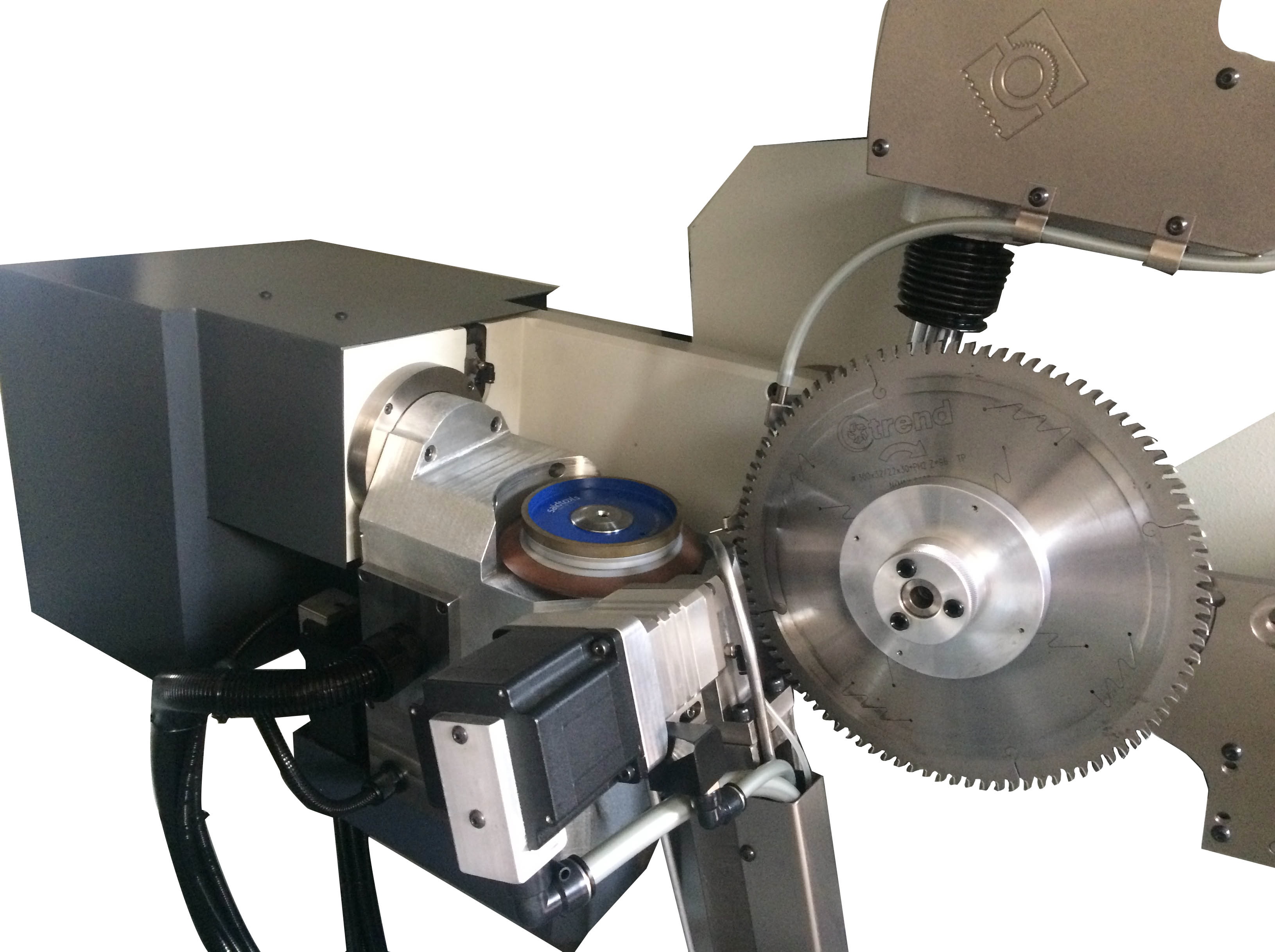 CNC PRO X ABM 2.jpg cnc_pro_x_abm_2.jpg