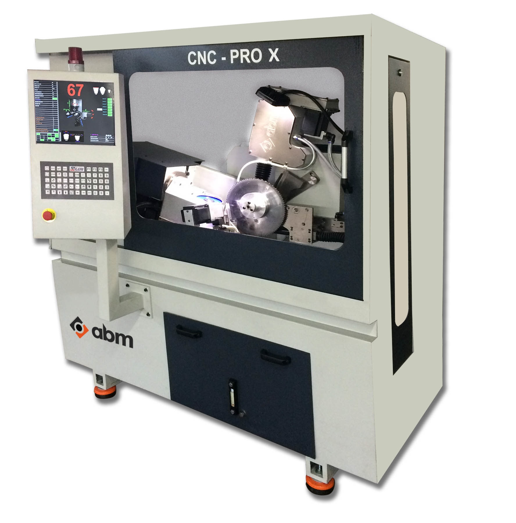 CNC PRO X ABM.jpg cnc_pro_x_abm.jpg