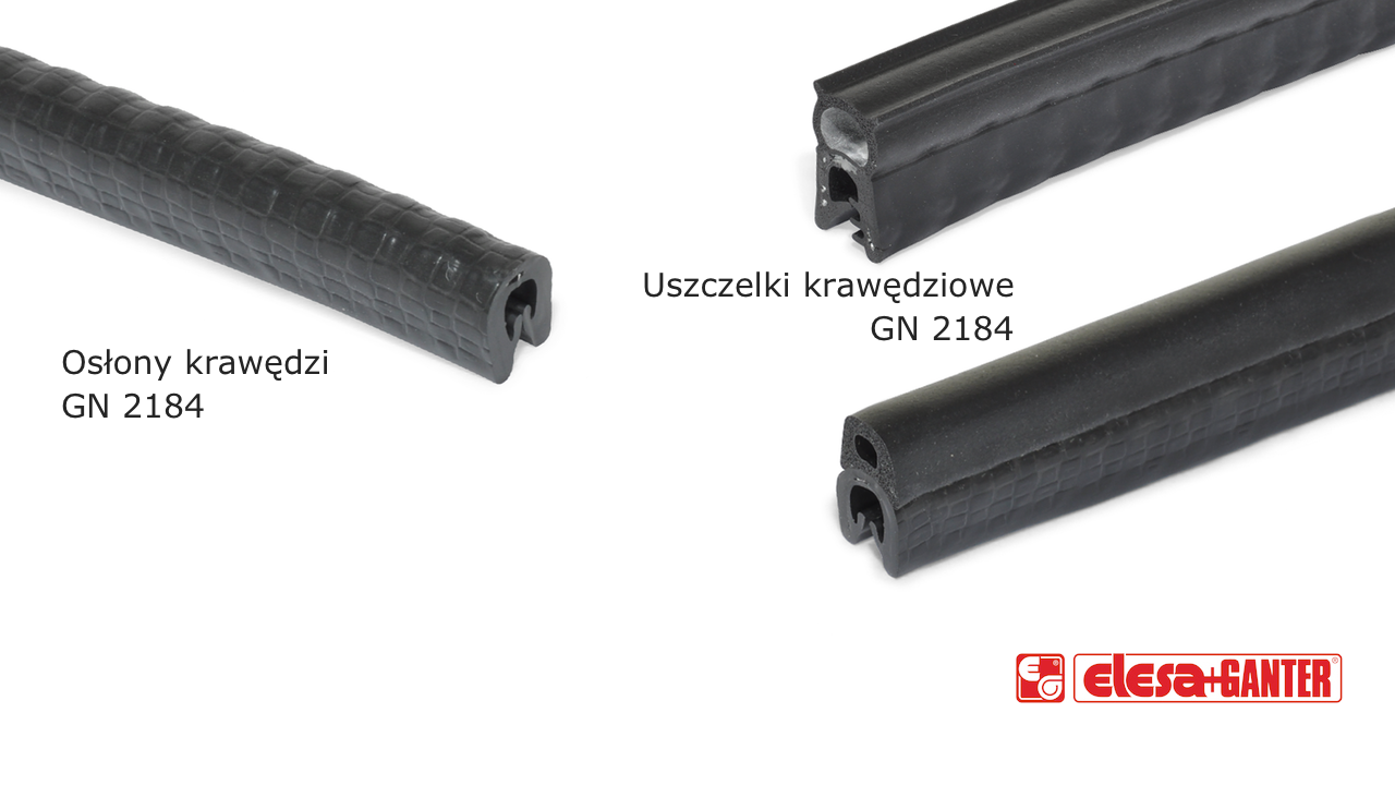 232217-uszczelki-krawedziowe-i-oslony-krawedzi-890955-original-148171588....png 232217-uszczelki-krawedziowe-i-oslony-kr