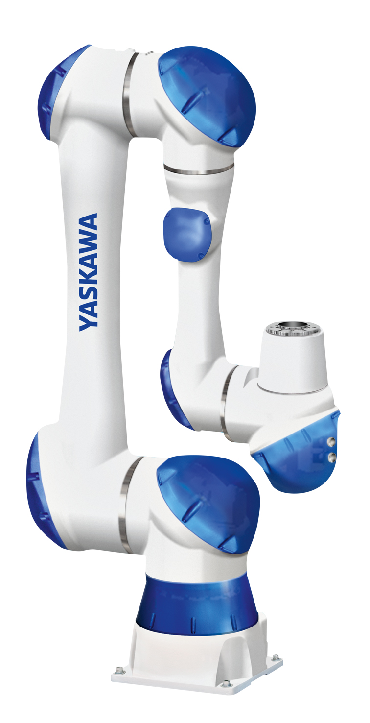 yaskawa.jpg yaskawa.jpg
