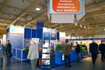 Research for Industry 2009